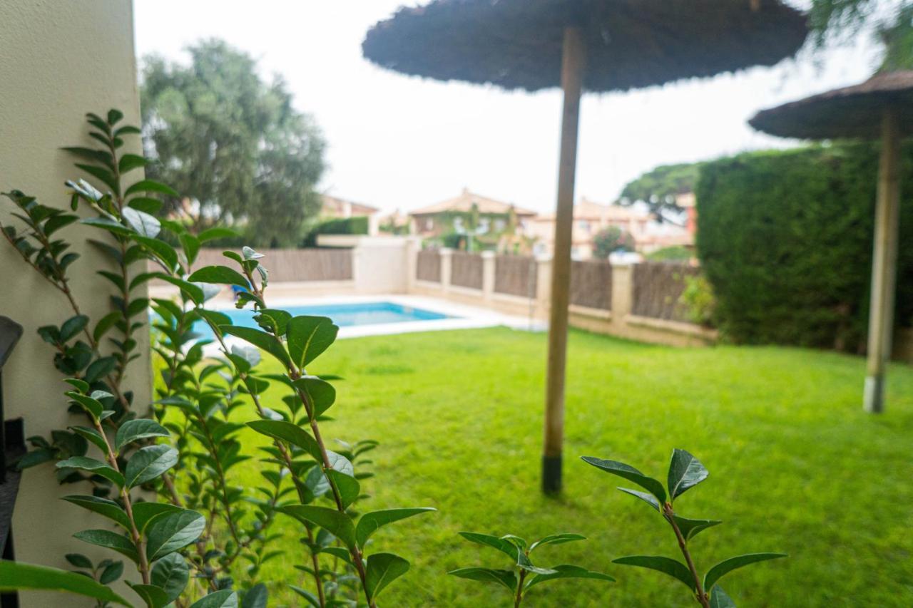 R&b Vistahermosa Views Apartamento El Puerto de Santa María