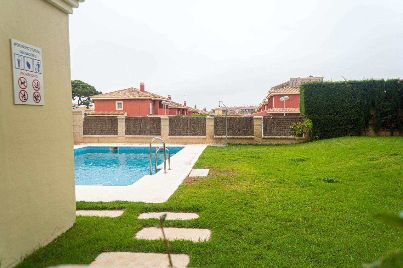 R&b Vistahermosa Views Apartamento *