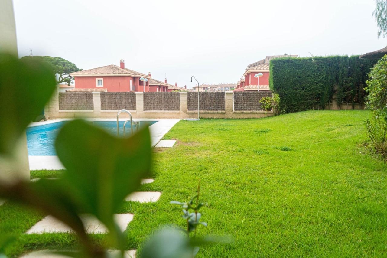 Apartamento R&b Vistahermosa Views
