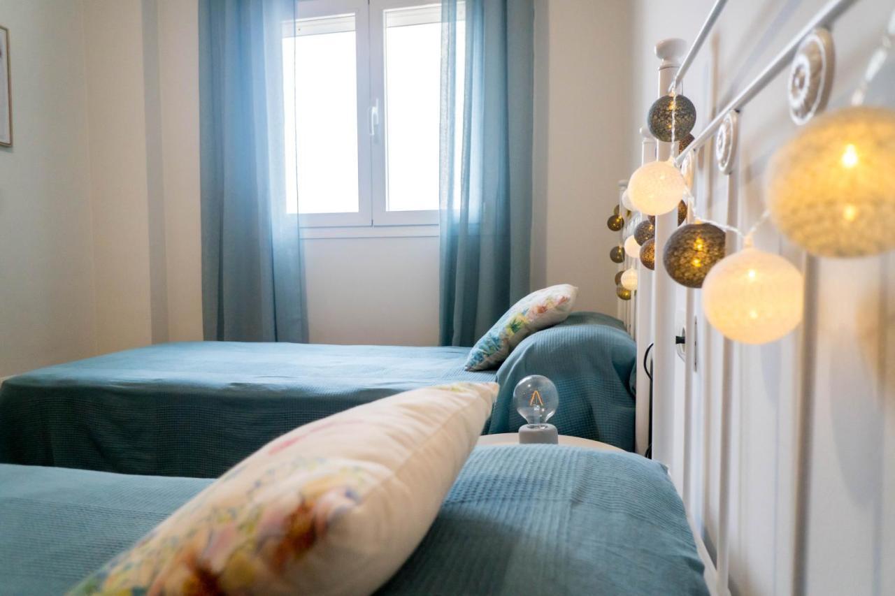 Apartamento R&b Vistahermosa Views