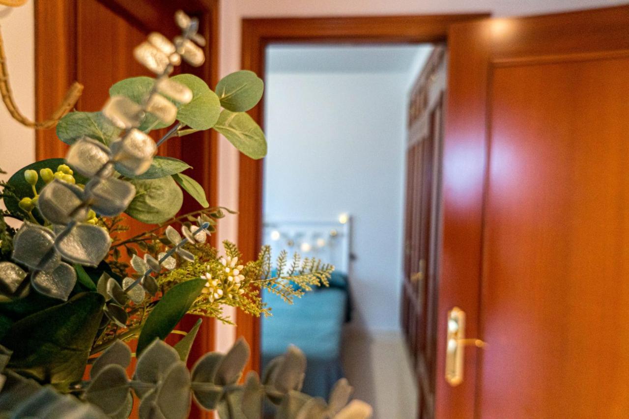 Apartamento R&b Vistahermosa Views *