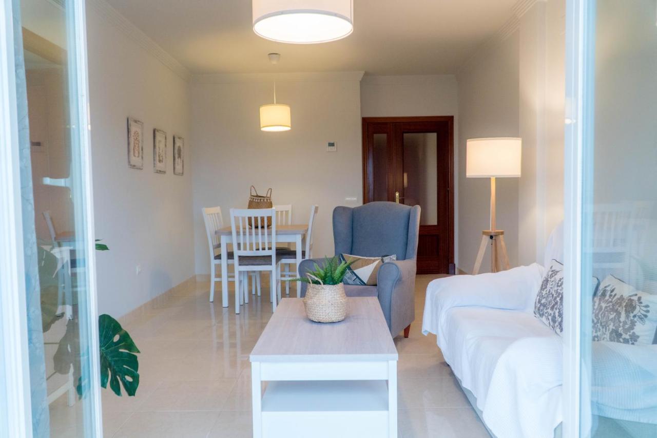 Apartment R&b Vistahermosa Views